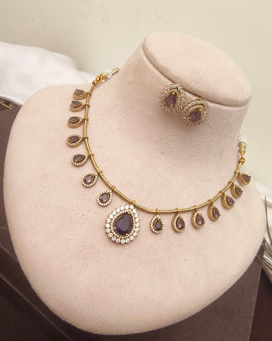 Neckchains