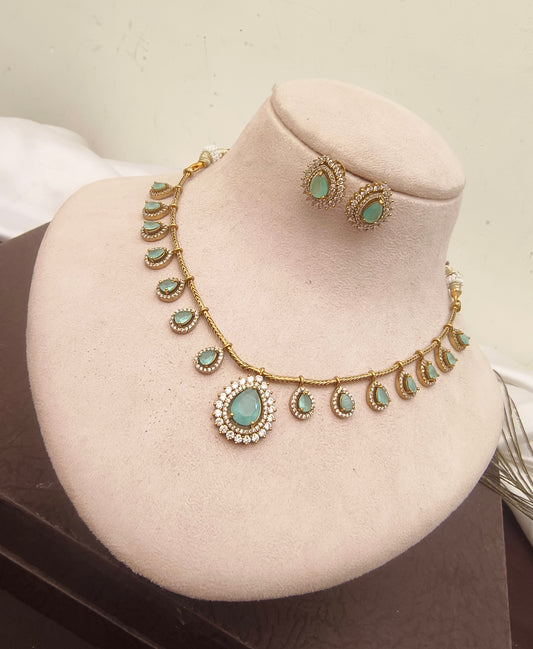 Neckchains
