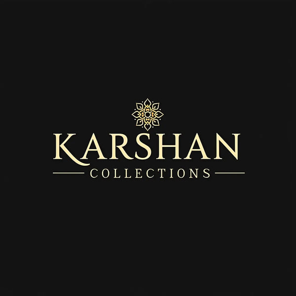 Karshan